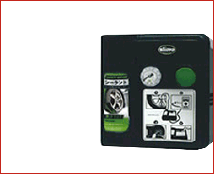 CAR SUPPLIES 車用品