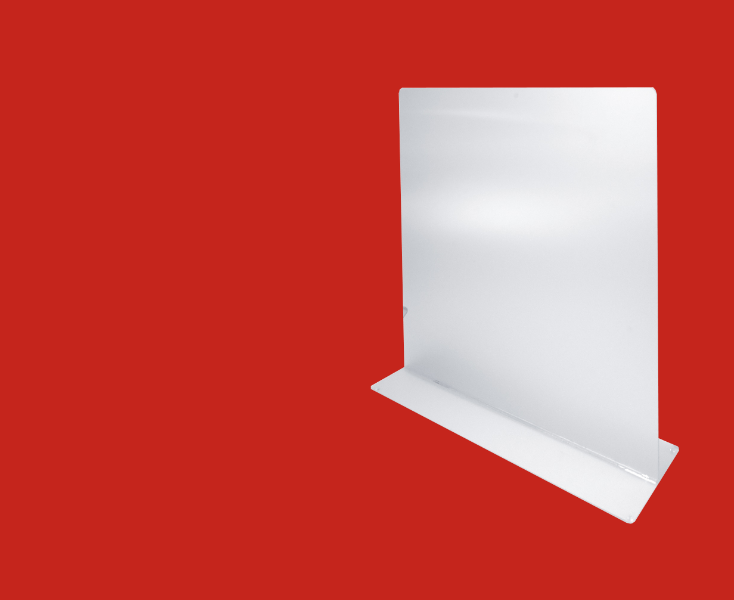 ANTIVIRUS PRODUCTS 感染対策商品