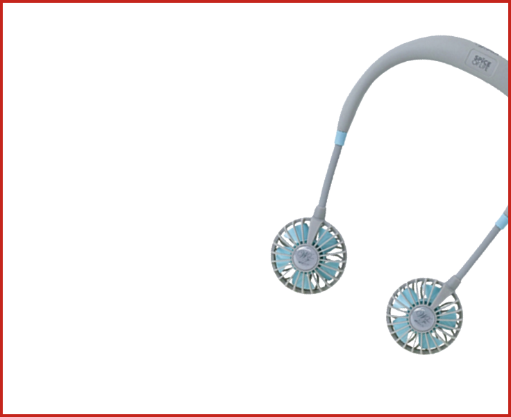 MISCELLANEOUS GOODS 雑貨